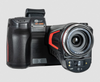 Thermal imager -- WMGBKT5601V15