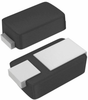 DIODE SCHOTTKY 30V 1A MICROSMP - 884-MSS1P3L-M3/89A - Utmel Electronic Limited