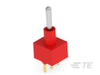 Toggle Switches - 1-1825143-9 - TE Connectivity