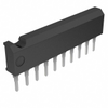 PMIC - PMIC - Motor Drivers, Controllers - BA6209N - 049159-BA6209N - Win Source Electronics