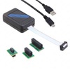 In - Circuit Programmers, Emulators, and Debuggers - TMDSEMU200-U - 937043-TMDSEMU200-U - Win Source Electronics