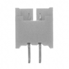 Rectangular Connectors - 1734598-2 - 905509-1734598-2 - Win Source Electronics