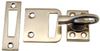 Casement Window Latch - 817132 - HardwareSource, Inc.