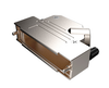 D-subminiature - 8655MHRA5001LF - Amphenol Communications Solutions