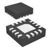 PMIC - LED Drivers - MIC2870YFT-T5 - Lingto Electronic Limited
