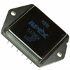 Linear - Amplifiers - Instrumentation, OP Amps, Buffer Amps - PA89A - Lingto Electronic Limited