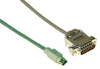 L1538 - Cable Depot Inc.