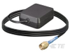 Antennas - ANT-GNRM-L1A-3 - TE Connectivity