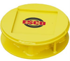 ESCO 12501 Crib Stand - ESC12501 - Mile-X Equipment, Inc.
