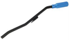 OTC 5081 Brake Spring Remover - OTC5081 - Mile-X Equipment, Inc.