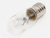 12 Watt, 130 Volt Clear T5 1/2 European Bulb - B715001 - bulbs.com