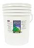 Earth Juice Microblast, 5 gal - HOJ07801 - Hydrofarm, Inc.