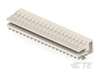 Standard Edge Connectors - 3-1534797-9 - TE Connectivity