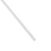 Sensors, Transducers - Motion Sensors - Vibration Sensors -- 1340294-10184000-01