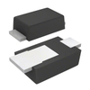 Integrated Circuits (ICs) - Power Management (PMIC) - LED Drivers - 1368332-AL5809-90P1-7 - Win Source Electronics