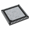 Integrated Circuits (ICs) Power Management (PMIC) Motor Drivers, Controllers
