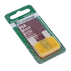 Fuses - 0MAX020.XP-ND - DigiKey