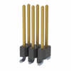 Headers, Male Pins - TSM-103-03-S-DV-A-ND - DigiKey