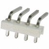 Headers, Male Pins - A1967-ND - DigiKey