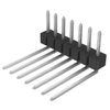 Headers, Male Pins - S1152E-07-ND - DigiKey