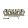 Din Rail, Channel - 281-5782-ND - DigiKey