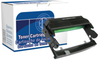 Dataproducts Lexmark Remanufactured E450A21/E450A11A Toner - DPCE450 E450A21A E450A11A - Clover Technologies Group LLC