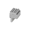 Headers, Plugs and Sockets - 3040478-ND - DigiKey