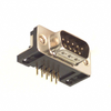 D-Sub Connector Assemblies - 182-909M-ND - DigiKey