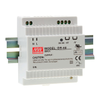 Industrial, DIN Rail Power Supplies - 1866-1014-ND - DigiKey