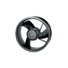AC Fans - 1053-OA2543AP-11-1WB1869K-ND - DigiKey