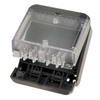 Boxes - 96023124-ND - DigiKey