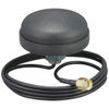 RF Antennas - ANT-W63-SPS1-3 - Quarktwin Technology Ltd.