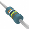 Through Hole Resistors - MBA02040C3904FC100-ND - DigiKey