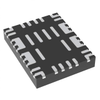 Voltage Regulators - DC DC Switching Regulators - MPQ8875AGVE-AEC1-P - Quarktwin Technology Ltd.