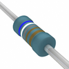 Through Hole Resistors - MBB02070C6981FC100-ND - DigiKey