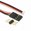 Accessories - 805-00014-ND - DigiKey