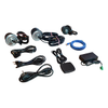 Accessories - 602-76002087-ND - DigiKey