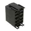 Accessories - 679-3357-ND - DigiKey