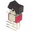 Rocker Switches - CKN2031-ND - DigiKey
