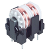 Common Mode Chokes - PLK1005-ND - DigiKey