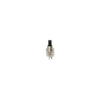 Pushbutton Switches - 8633ZQE3-ND - DigiKey