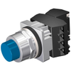 Pushbutton Switches - 3473-52PM8B5C-ND - DigiKey