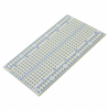 Prototype Boards Perforated - 1050-1031-ND - DigiKey