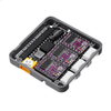 Development Boards, Kits, Programmers - Evaluation Boards - Expansion Boards, Daughter Cards - M012 - Acme Chip Technology Co., Limited