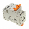 Circuit Breakers - 277-17843-ND - DigiKey