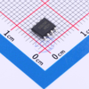 Operational Amplifier/Comparator >> Operational Amplifier - COSOP07SR - LCSC Electronics Technology (HK) Limited
