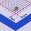 Diodes >> Switching Diode - MCL4148-TR - LCSC Electronics Technology (HK) Limited