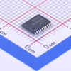 Logic ICs >> Buffer/Driver/Transceiver - SN74HC541PWR - LCSC Electronics Technology (HK) Limited