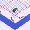 Power Supply Chip >> DC-DC Converters - TPS61070DDCR - LCSC Electronics Technology (HK) Limited