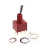 Toggle Switches -- 100AWDP1T1B1M2REH-ND - Image